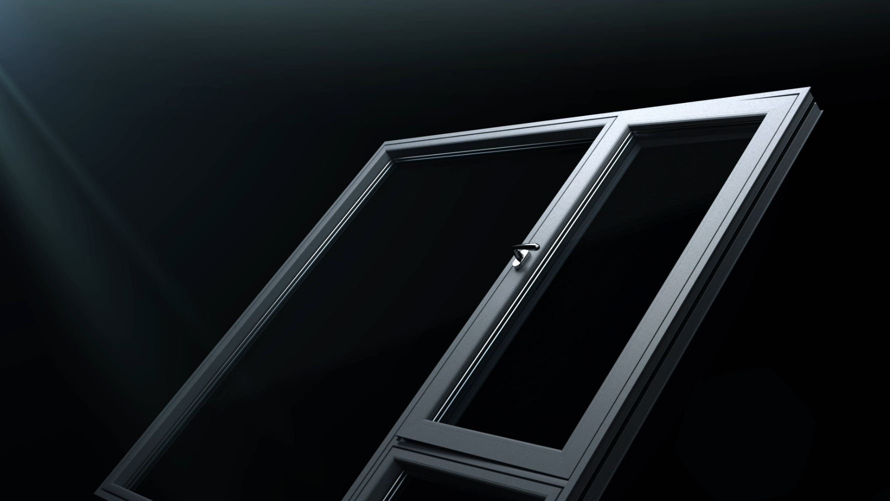 好門(mén)窗就應(yīng)該這樣！